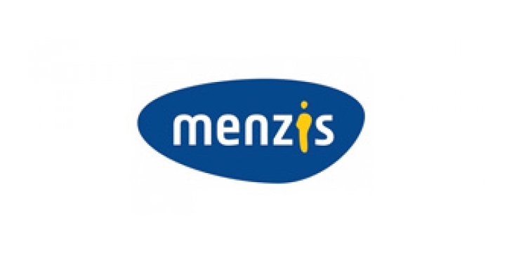 Ngenious - Menzis