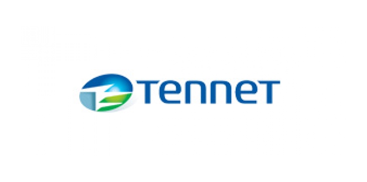 Ngenious - Tennet