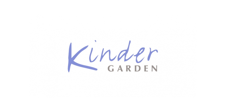 Ngenious - Kinder Garden