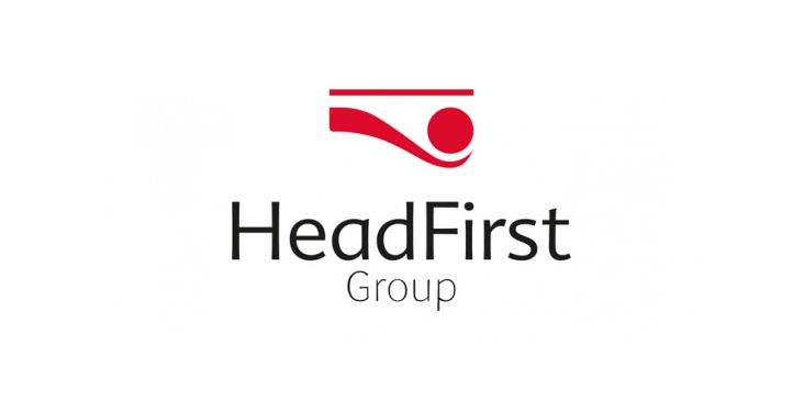 Ngenious - HeadFirst Group