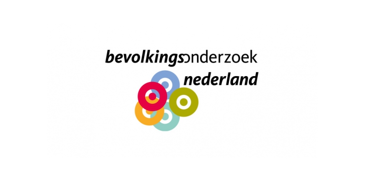 Ngenious - Bevolkingsonderzoek Nederland