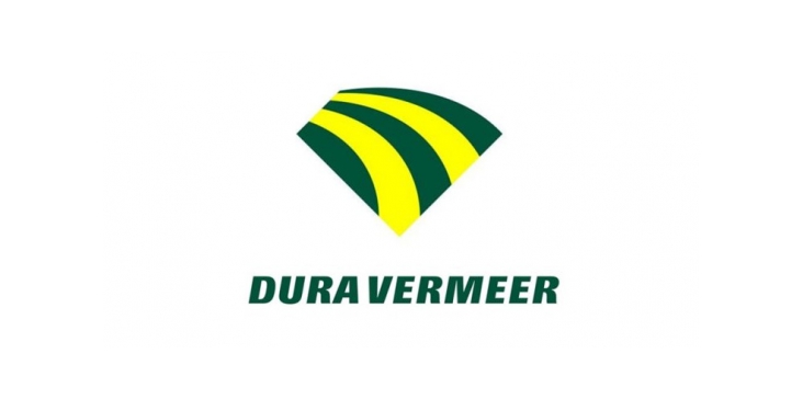 Ngenious - Dura Vermeer