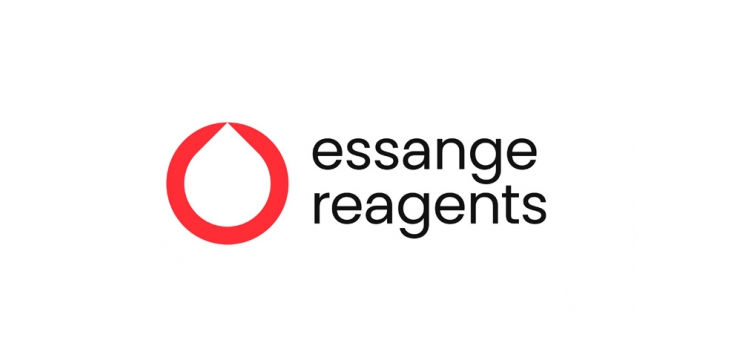 Ngenious - Essange reagents