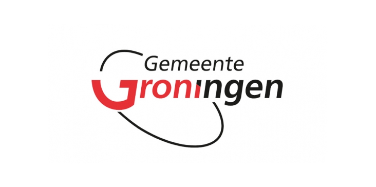 Ngenious - Gemeente Groningen