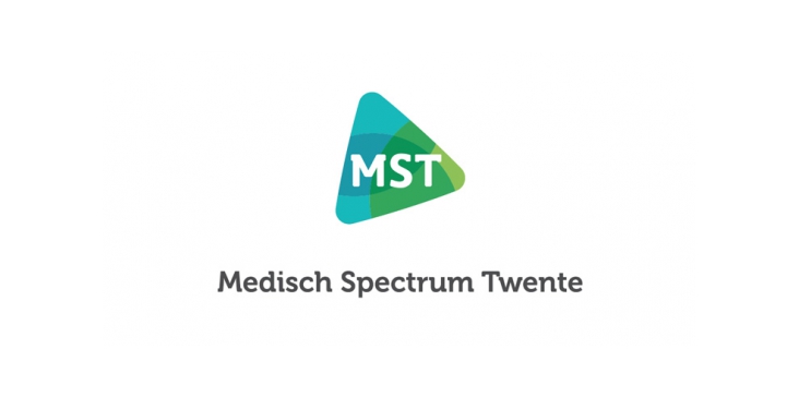 Ngenious - Medisch Spectrum Twente