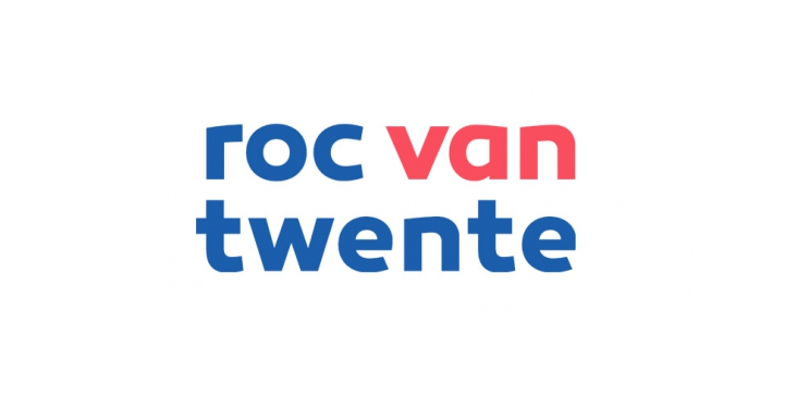 Ngenious - ROC van Twente