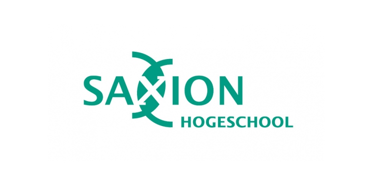 Ngenious - Saxion hogeschool