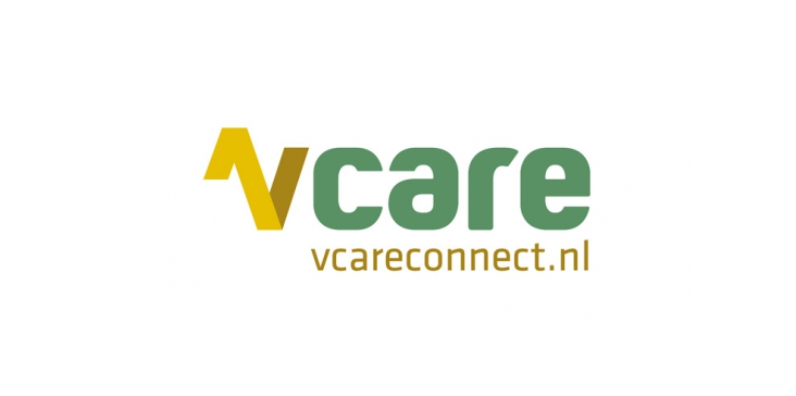 Ngenious - Vcare Connect